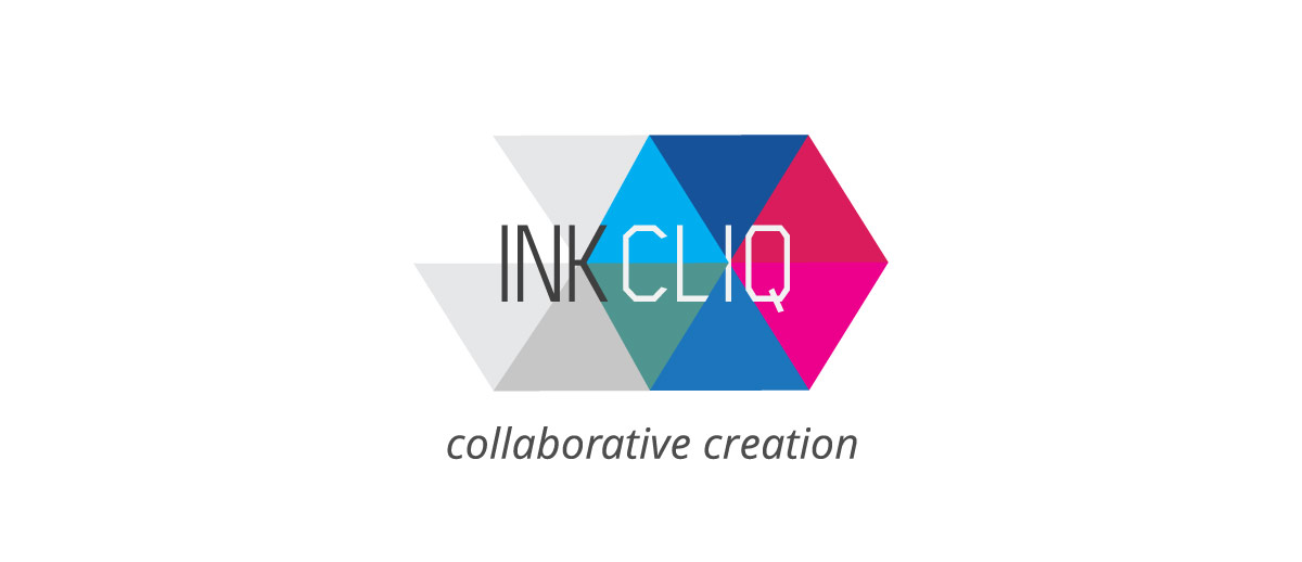 InkCliq Logo