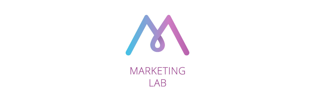 IDC Marketing Lab Logo