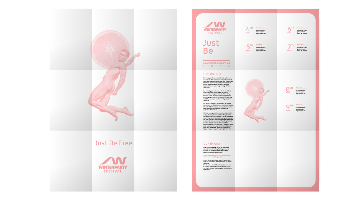 wpf 2015 branding direction 2 brochure