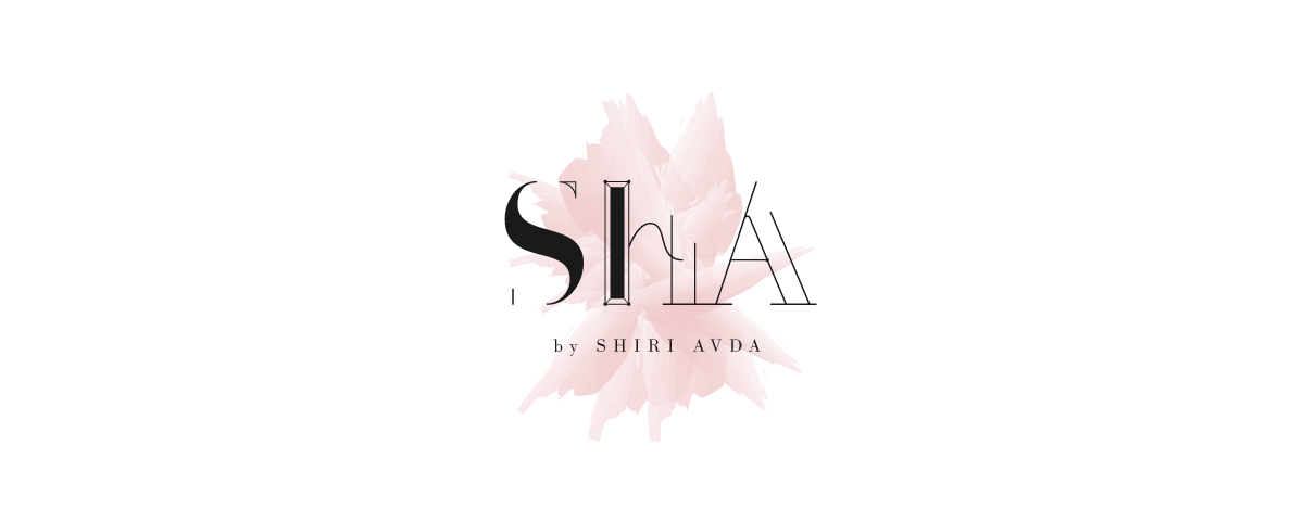ShA logo