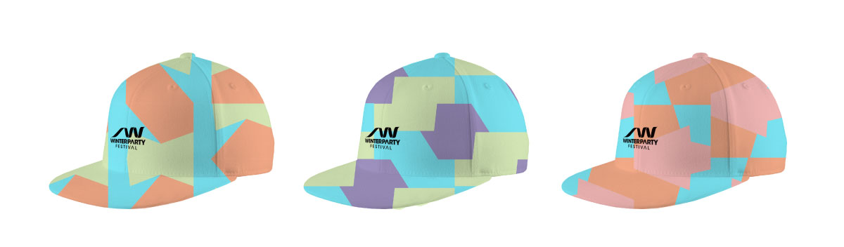 wpf 2015 branding direction 1 hats